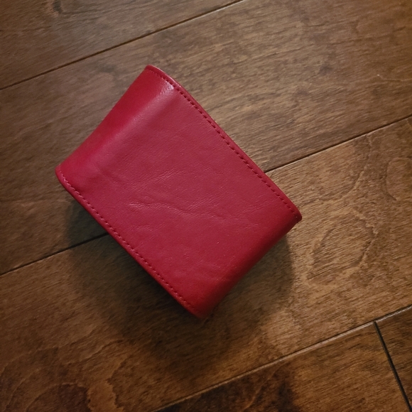 NWOT Noevir Lipstick Holder with Mirror - Picture 2 of 3